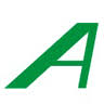 AKRUS GMBH & CO. KG logo