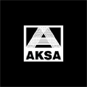 AKSA Power Generation logo