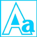 Aksara Apparels logo