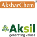 AKSHARCHEM (INDIA) LIMITED, logo