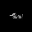 Aktul Kagit logo