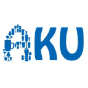 AKU GmbH & Co. KG logo