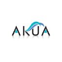 AKUA MOSAICS,INC logo