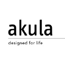 Akula Living logo