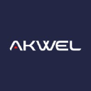 Akwel logo