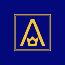 Alabama Crown logo