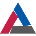 Alacran logo