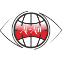 AL AIN JAPAN PVT LTD logo