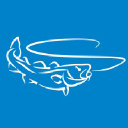 ALASKAN LEADER SEAFOODS logo