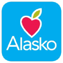 NEW ALASKO LIMITED PARTNERSHIP logo