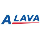 A Lava Son logo