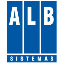 ALB logo