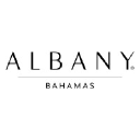 Albany DC logo