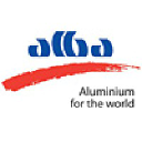 ALUMINIUM BAHRAIN US  INC. logo