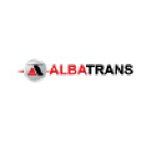 ALBA TRANS INC. logo