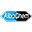 Albatross logo