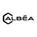 Albéa logo