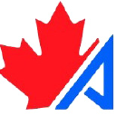 Alberta Trading logo