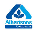 Albertsons logo