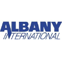 Albany logo