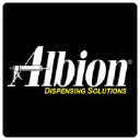 Albion Engineering logo