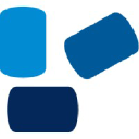 Albis Barnet Polymers logo