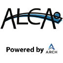 Alca logo