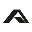 Alcantara logo