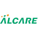 Alcare logo