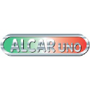 Alcar Uno logo