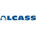 Alcass logo