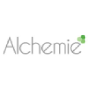 Alchemie logo