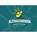 Alcoaxarquia logo