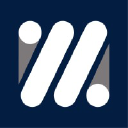 Alcomex logo