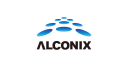 Alconix logo