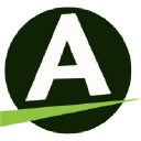 Alco Products logo