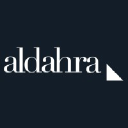 Al Dahra logo