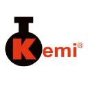 Kemi logo