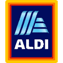 Aldi logo