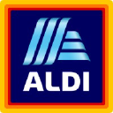 ALDI USA C/O - ACE LOGISTICS logo