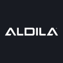 ALDILA COMPOSITE PRODUCTS logo