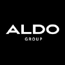 Aldo logo