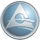 Alephgraphics logo