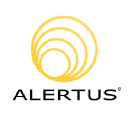 Alertus logo