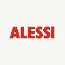 Alessi logo