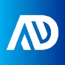 ALEXANDER DENNIS LTD logo