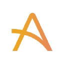 ALEXANDER S.A logo