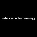 Alexander Wang logo