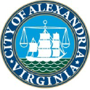 Alexandria logo