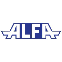 Alfa Flexitubes logo